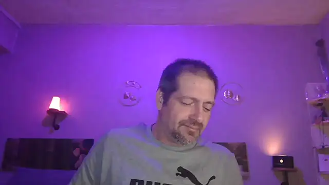 matrikes1 online show from 03/15/25, 09:16