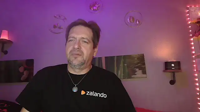 matrikes1 online show from 02/07/25, 09:58