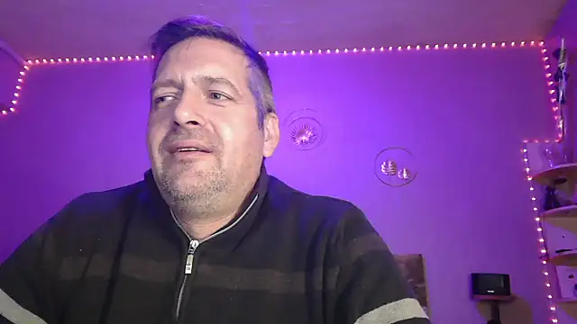 matrikes1 online show from 12/22/25, 05:57