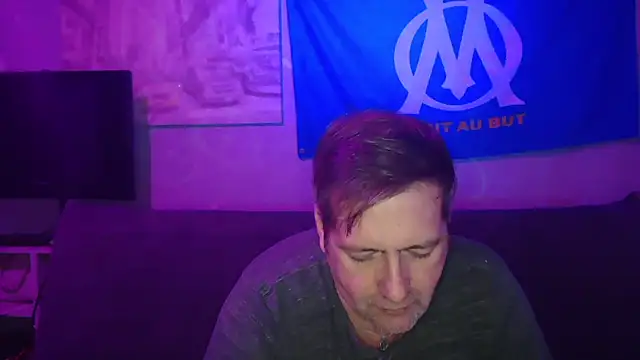 matrikes1 online show from 01/10/26, 07:42