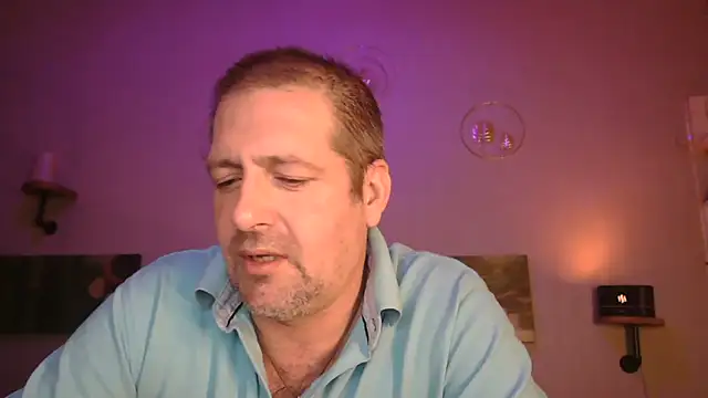 matrikes1 online show from 02/28/25, 06:52