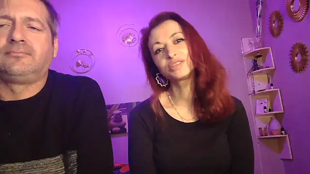 matrikes1 online show from 11/24/25, 05:13