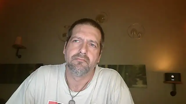 matrikes1 online show from 03/05/25, 06:23