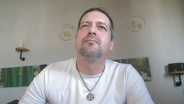 matrikes1 online show from 03/02/25, 11:30