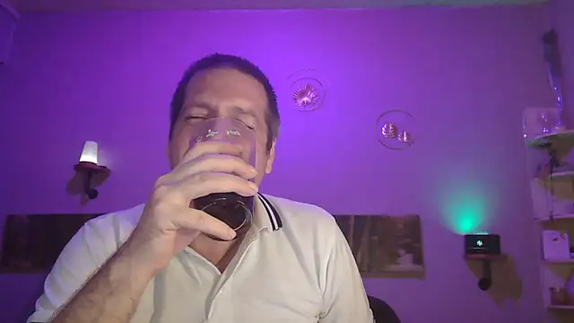 matrikes1 online show from 03/13/25, 10:21