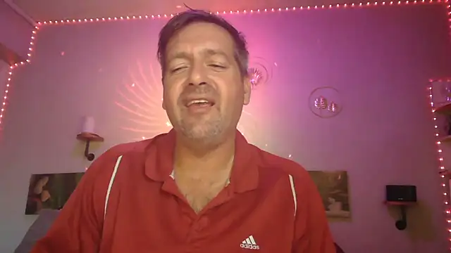 matrikes1 online show from 10/25/25, 09:08