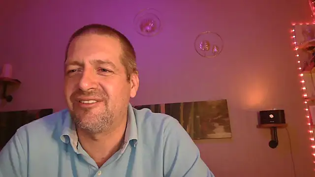 matrikes1 online show from 02/14/25, 09:43