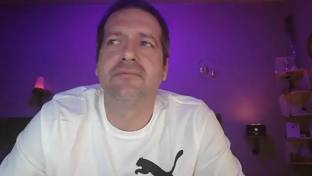 matrikes1 online show from 03/17/25, 08:09