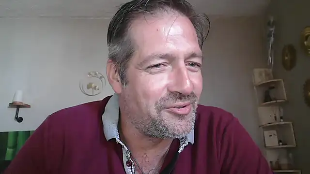 matrikes1 online show from 09/28/25, 02:02