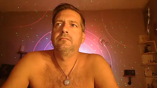 matrikes1 online show from 10/08/25, 05:24