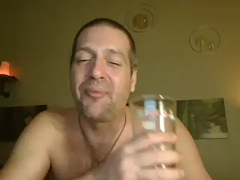 matrikes1 online show from 02/12/25, 10:26