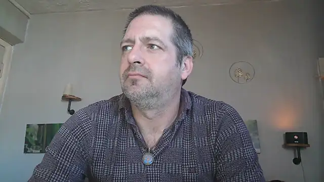 matrikes1 online show from 03/09/25, 09:46