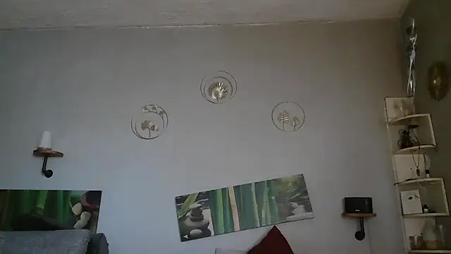 matrikes1 online show from 09/09/25, 05:00