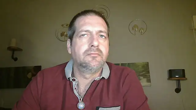 matrikes1 online show from 02/25/25, 07:06