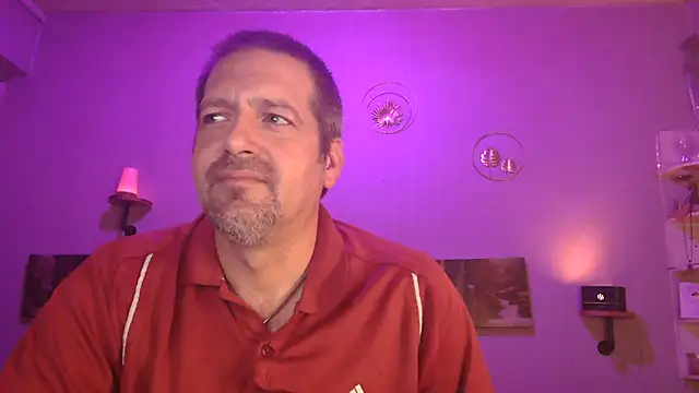 matrikes1 online show from 03/11/25, 07:03