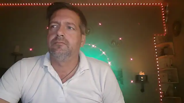 matrikes1 online show from 10/11/25, 08:21