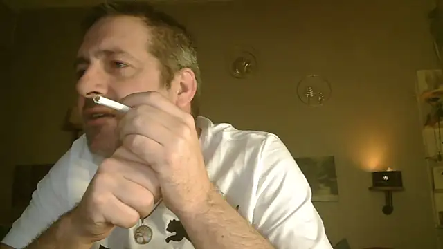 matrikes1 online show from 03/18/25, 07:12