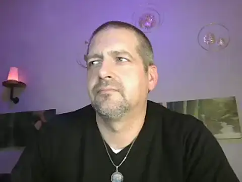 matrikes1 online show from 02/10/25, 08:21