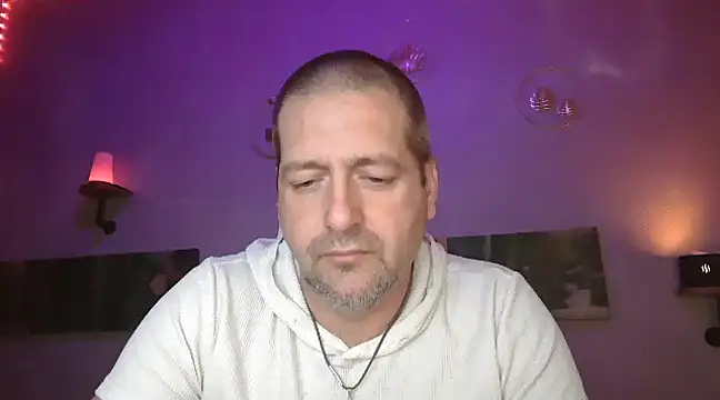 matrikes1 online show from 02/09/25, 07:09