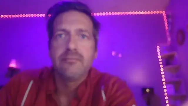 matrikes1 online show from 09/26/25, 06:15