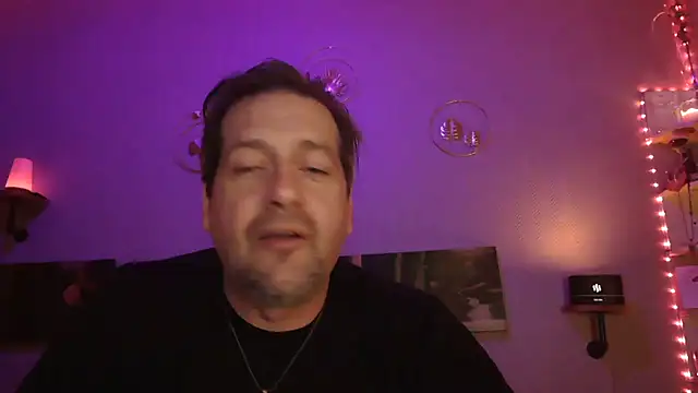 matrikes1 online show from 02/07/25, 06:56