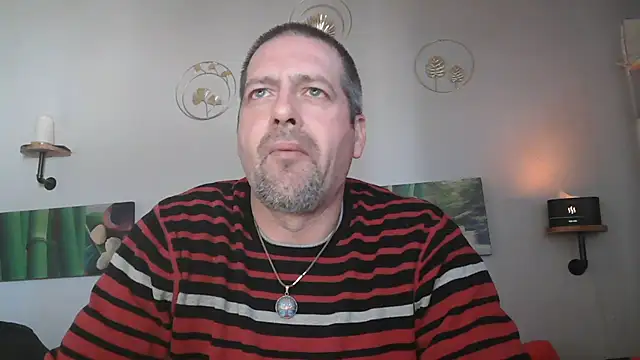 matrikes1 online show from 02/19/25, 02:01