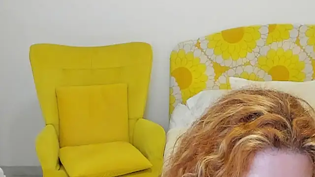 milf penelope online show from 05/13/26, 12:39