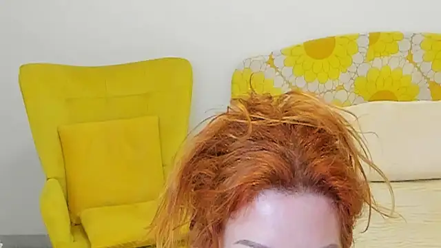 milf penelope online show from 03/21/26, 11:58