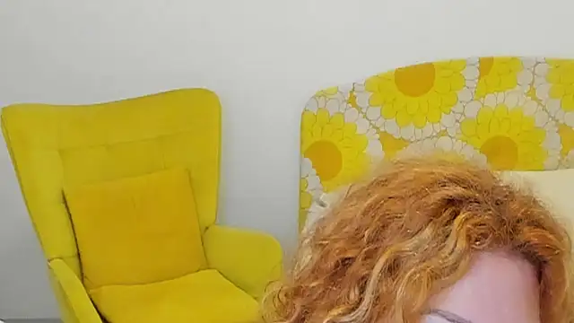 milf penelope online show from 07/12/26, 04:46