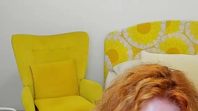 milf penelope online show from 07/04/26, 04:41