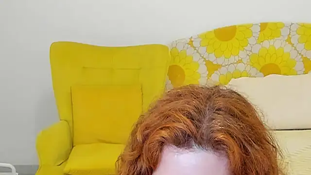 milf penelope online show from 03/08/26, 04:16