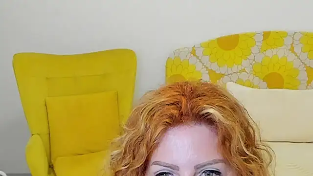 milf penelope online show from 05/31/26, 03:12