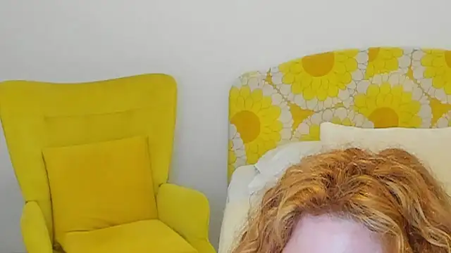 milf penelope online show from 06/10/26, 12:56
