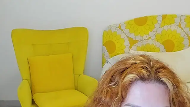 milf penelope online show from 05/10/26, 06:32