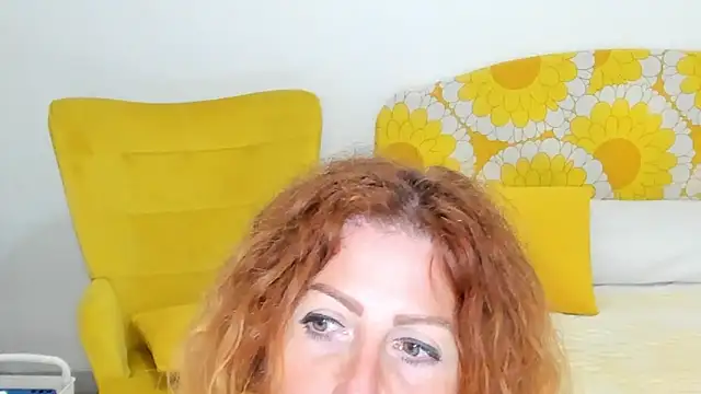 milf penelope online show from 09/27/25, 04:29