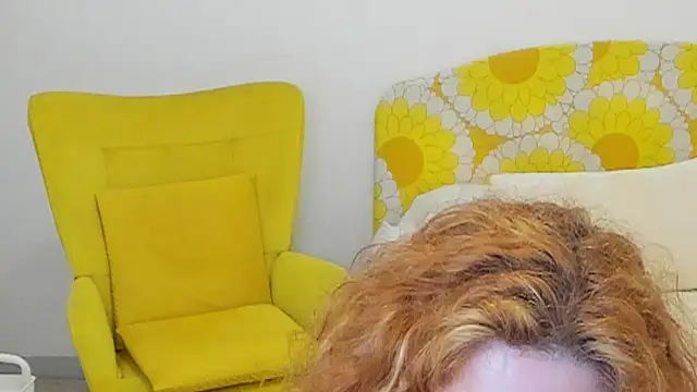milf penelope online show from 05/22/26, 03:04