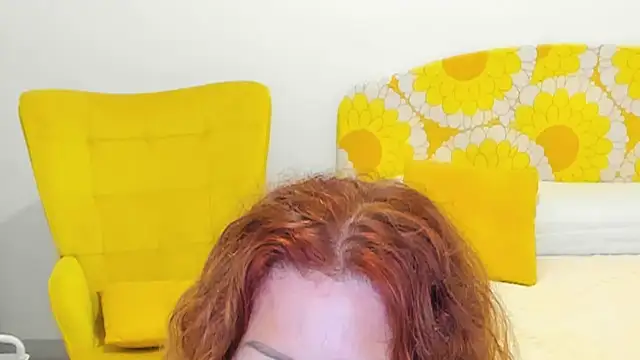 milf penelope online show from 10/14/25, 02:23