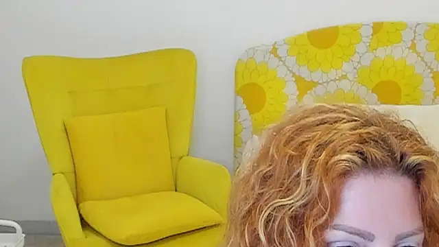 milf penelope online show from 05/16/26, 03:49