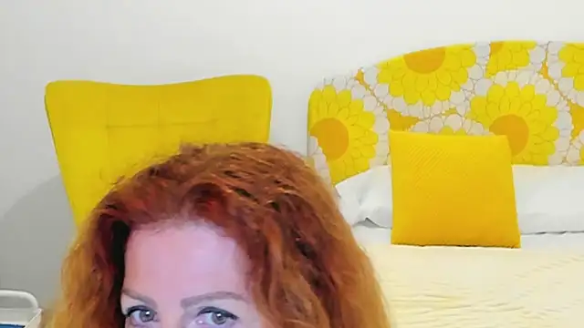 milf penelope online show from 10/18/25, 04:36