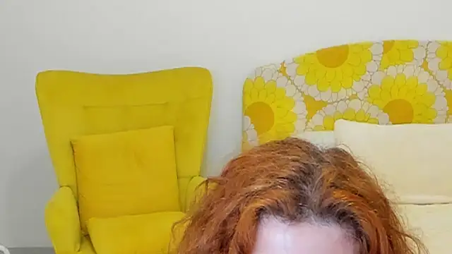 Snapshot of milf_penelope chatting on 02/13/26, 04:01 milf penelope online show from 02/13/26, 04:01