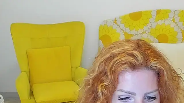 milf penelope online show from 04/28/26, 07:18