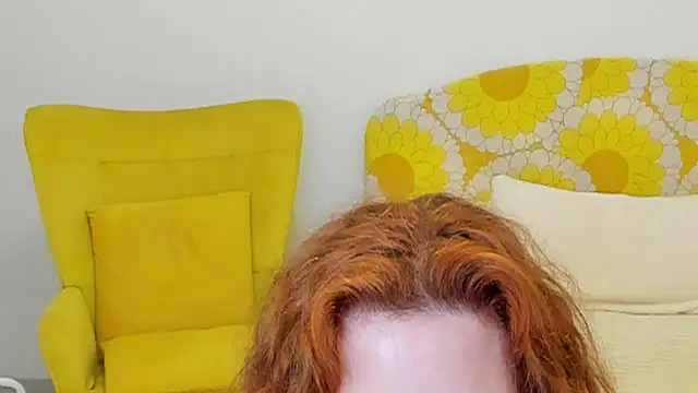 Snapshot of milf_penelope chatting on 02/21/26, 06:15 milf penelope online show from 02/21/26, 06:15