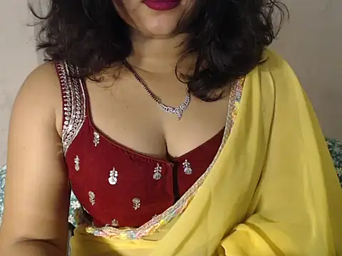 Open Heart Lennon online show from 02/07/26, 04:53