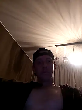 Snapshot of Antonio11111x chatting on 03/01/26, 12:21 Antonio11111x online show from 03/01/26, 12:21