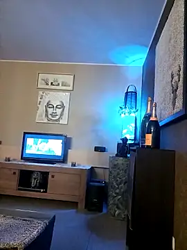 Antonio11111x online show from 04/10/26, 05:31