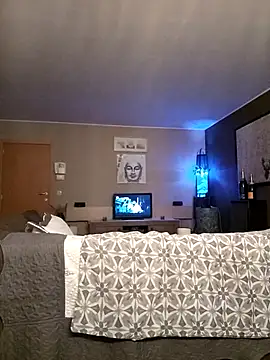 Antonio11111x online show from 04/13/26, 05:06