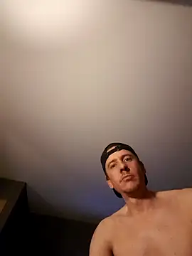 Antonio11111x online show from 03/07/26, 03:13