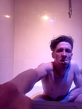 Antonio11111x online show from 04/21/26, 03:40