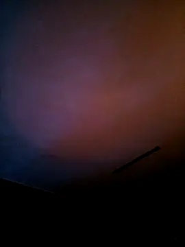 Antonio11111x online show from 03/30/26, 10:55