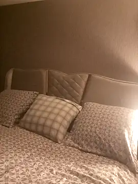 Snapshot of Antonio11111x chatting on 02/24/26, 10:32 Antonio11111x online show from 02/24/26, 10:32